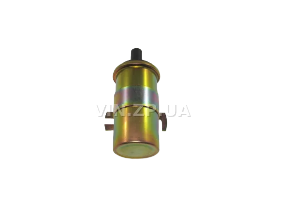 Бесконтактное зажигание ВАЗ 2101-2106 BALATON низкий блок, трамблер корот, катушка, коммут., проводка 7