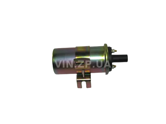 Бесконтактное зажигание ВАЗ 2103-2107, 2121 BALATON вис.блок, трамблер дл, катушка, коммут, проводка 8