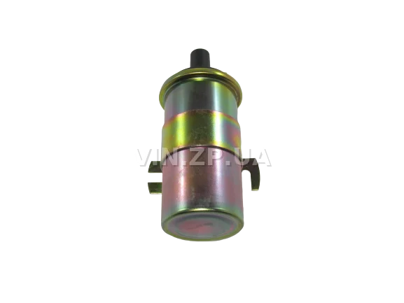 Бесконтактное зажигание ВАЗ 2103-2107, 2121 BALATON вис.блок, трамблер дл, катушка, коммут, проводка 9