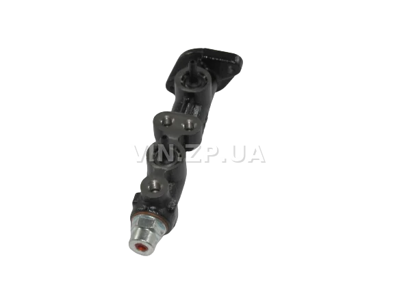 Цилиндр тормозной главный RAF ЗАЗ 1102 Таврия, 1103 Славута, 1105 Дана, без вакуумного усилителя тормозов 3