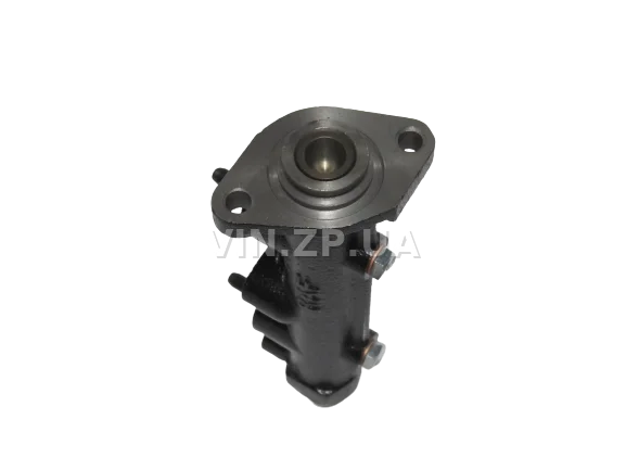 Цилиндр тормозной главный RAF ЗАЗ 1102 Таврия, 1103 Славута, 1105 Дана, без вакуумного усилителя тормозов 5