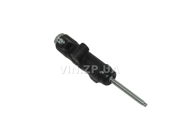 Цилиндр сцепления рабочий в сборе со штоком RAF ВАЗ 2101, 2102, 2103, 2104, 2105, 2106, 2107, 2121, 21213, 2120, 2123, 2131 6