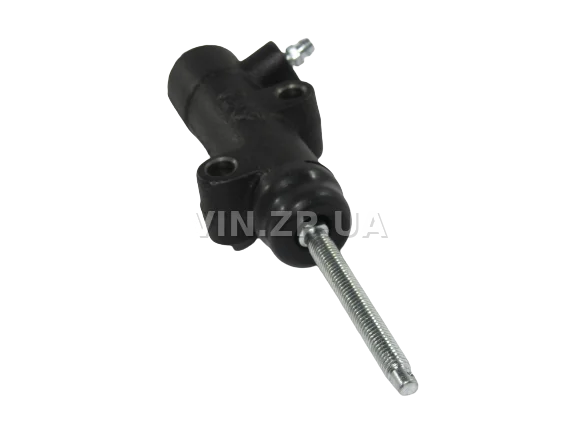 Цилиндр сцепления рабочий в сборе со штоком RAF ВАЗ 2101, 2102, 2103, 2104, 2105, 2106, 2107, 2121, 21213, 2120, 2123, 2131 7