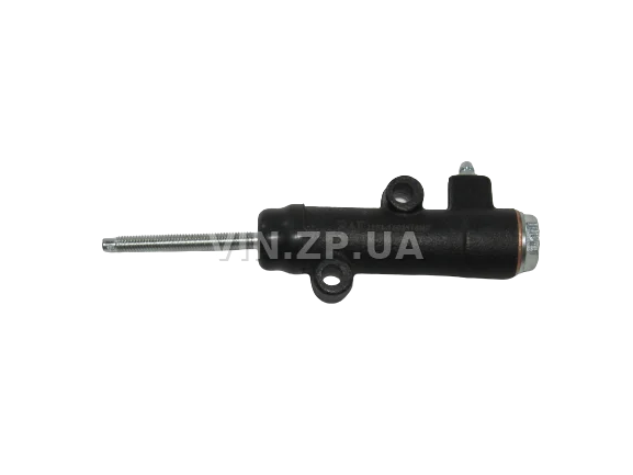 Цилиндр сцепления рабочий в сборе со штоком RAF ВАЗ 2101, 2102, 2103, 2104, 2105, 2106, 2107, 2121, 21213, 2120, 2123, 2131 8