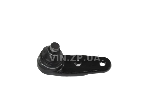 Шаровая опора FSO Таврия 1102, 1103, 1105, (+0,5 мм)-первый ремонтный размер 4