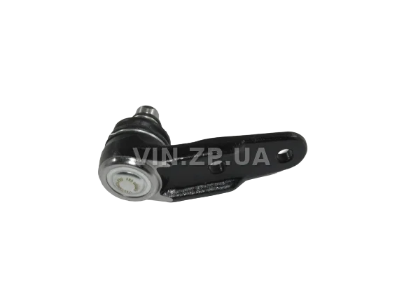 Шаровая опора FSO Таврия 1102, 1103, 1105, (+0,5 мм)-первый ремонтный размер 5