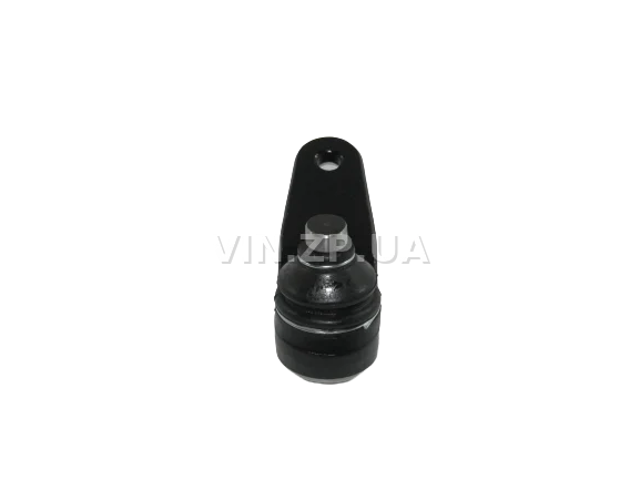 Шаровая опора FSO Таврия 1102, 1103, 1105, (+0,5 мм)-первый ремонтный размер 6