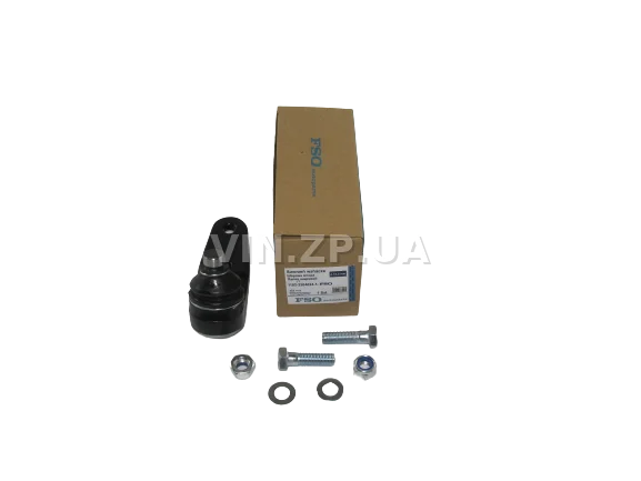 Шаровая опора FSO Таврия 1102, 1103, 1105, (+0,5 мм)-первый ремонтный размер