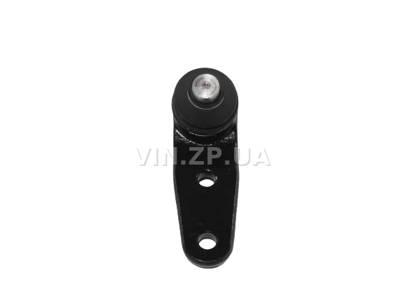 Шаровая опора FSO Таврия 1102, 1103, 1105, (+1,0 мм)-второй ремонтный размер 4