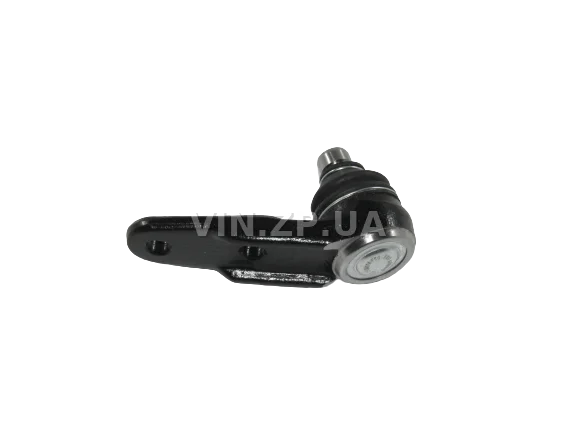 Шаровая опора FSO Таврия 1102, 1103, 1105, (+1,0 мм)-второй ремонтный размер 5