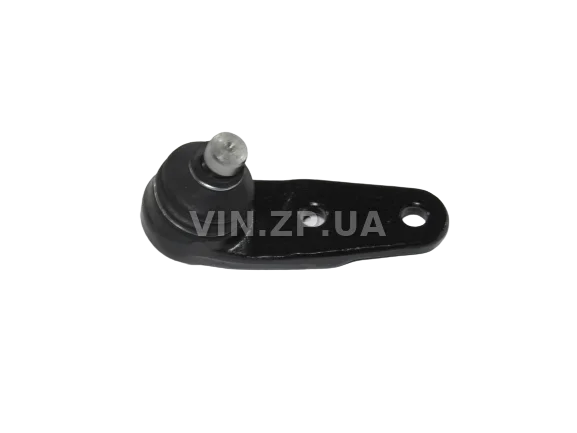 Шаровая опора FSO Таврия 1102, 1103, 1105, (+1,0 мм)-второй ремонтный размер 6