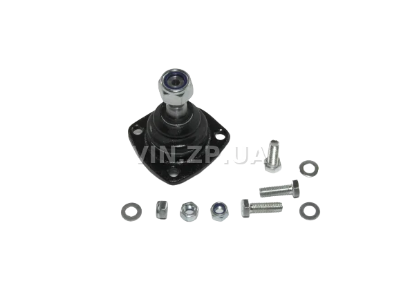 Шаровая опора FSO ВАЗ 2101, 2102, 2103, 2104, 2105, 2106, 2107, верхняя 2