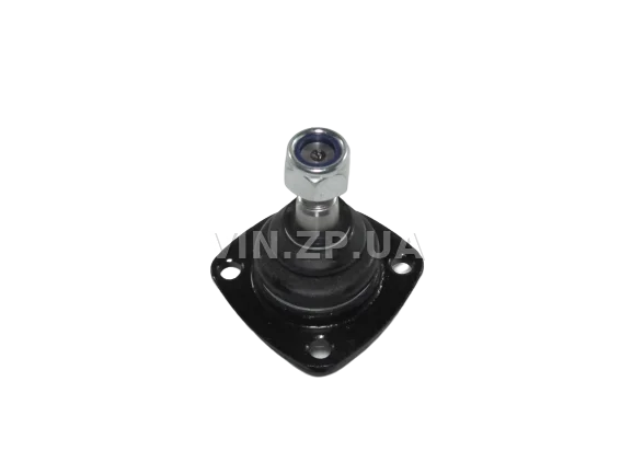 Шаровая опора FSO ВАЗ 2101, 2102, 2103, 2104, 2105, 2106, 2107, нижняя 4