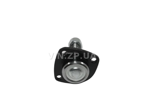 Шаровая опора FSO ВАЗ 2101, 2102, 2103, 2104, 2105, 2106, 2107, нижняя 5