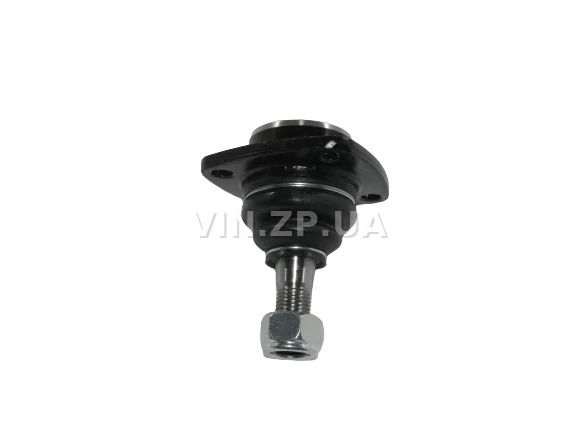 Шаровая опора FSO ВАЗ 2101, 2102, 2103, 2104, 2105, 2106, 2107, нижняя 6