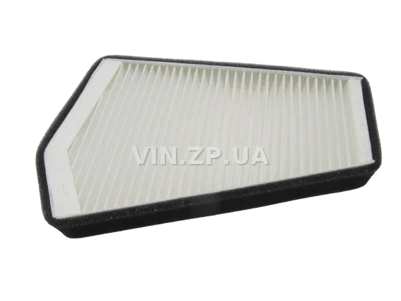 Фильтр салона Альфа Ланос Сенс 96190645 AF 5013 2