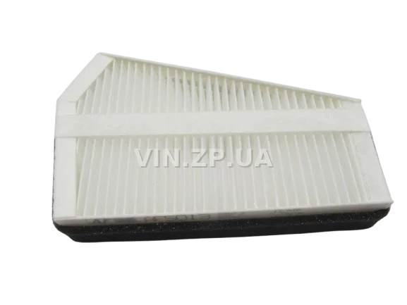 Фильтр салона Альфа Ланос Сенс 96190645 AF 5013 3