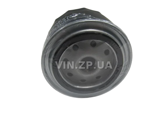 Фильтр масляный EuroEx 2108-2115 Таврия Сенс EX-OF2108 3