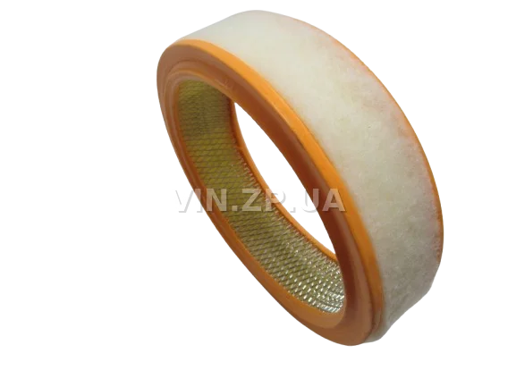 Фильтр воздушный Vortex 2101-2107 2108-21099 Таврия 1102 VX-201 2