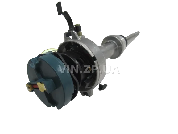 Распределитель зажигания трамблер BALATON ВАЗ 2103, 2106, 2107, 2121, 21213, безконтактный, 38.3706 4