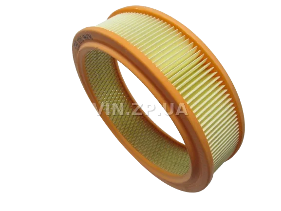 Фильтр воздушный Альфа 2101-2107 2108-21099 Таврия 1102 0101PE 2