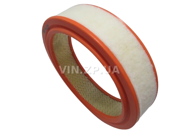 Фильтр воздушный WIX 2101-2107 2108-21099 Таврия 1102 WA6396-12 2