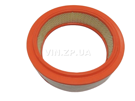 Фильтр воздушный WIX 2101-2107 2108-21099 Таврия 1102 WA6396-12