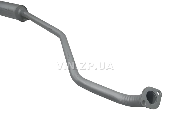 Резонатор ВСК Лачетти седан хэтчбек универсал 96553591