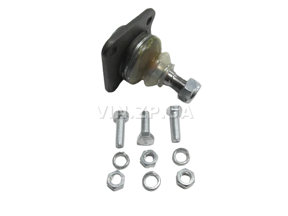 Шаровая опора ВАЗ 2123 Нива Шевроле HORT 2