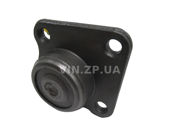 Шаровая опора ВАЗ 2123 Нива Шевроле HORT 4