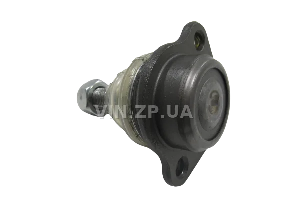 Шаровая опора ВАЗ 2123 Нива Шевроле HORT 5