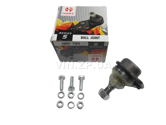 Шаровая опора ВАЗ 2123 Нива Шевроле HORT