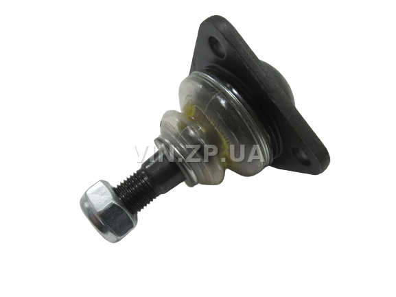 Шаровая опора ВАЗ 2101, 2102, 2103, 2104, 2105, 2106, 2107, верхняя HORT 2