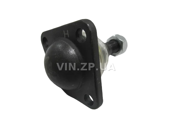 Шаровая опора ВАЗ 2101, 2102, 2103, 2104, 2105, 2106, 2107, верхняя HORT 3