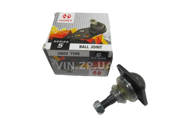 Шаровая опора ВАЗ 2101, 2102, 2103, 2104, 2105, 2106, 2107, верхняя HORT