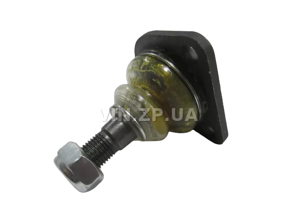 Шаровая опора ВАЗ 2101, 2102, 2103, 2104, 2105, 2106, 2107, нижняя HORT 2