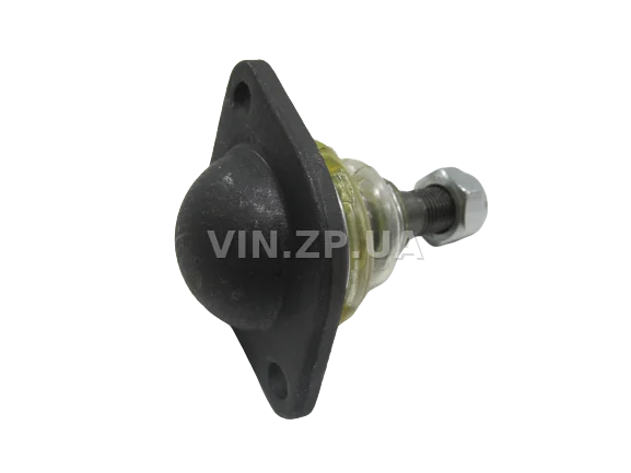 Шаровая опора ВАЗ 2101, 2102, 2103, 2104, 2105, 2106, 2107, нижняя HORT 3