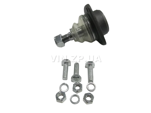 Шаровая опора усиленная ВАЗ 2101, 2102, 2103, 2104, 2105, 2106, 2107, верхняя HORT 2