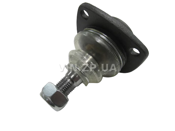 Шаровая опора усиленная ВАЗ 2101, 2102, 2103, 2104, 2105, 2106, 2107, верхняя HORT 3