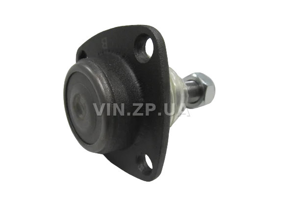 Шаровая опора усиленная ВАЗ 2101, 2102, 2103, 2104, 2105, 2106, 2107, верхняя HORT 4
