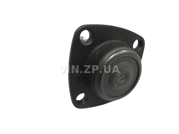 Шаровая опора усиленная ВАЗ 2101, 2102, 2103, 2104, 2105, 2106, 2107, верхняя HORT 5
