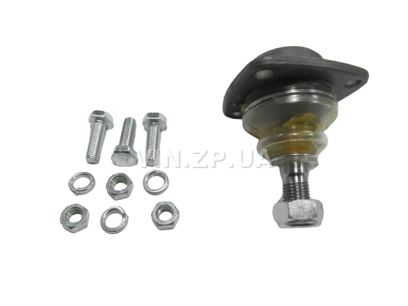 Шаровая опора усиленная ВАЗ 2101, 2102, 2103, 2104, 2105, 2106, 2107, нижняя HORT 2