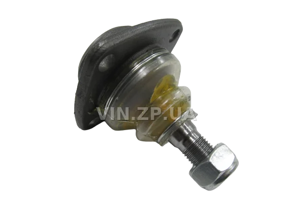 Шаровая опора усиленная ВАЗ 2101, 2102, 2103, 2104, 2105, 2106, 2107, нижняя HORT 3