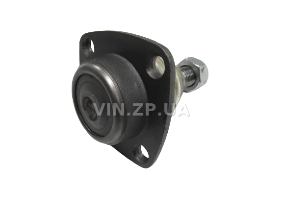 Шаровая опора усиленная ВАЗ 2101, 2102, 2103, 2104, 2105, 2106, 2107, нижняя HORT 4