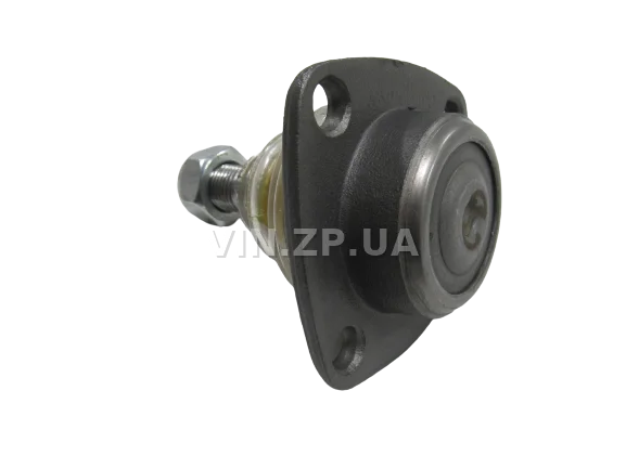 Шаровая опора усиленная ВАЗ 2101, 2102, 2103, 2104, 2105, 2106, 2107, нижняя HORT 5