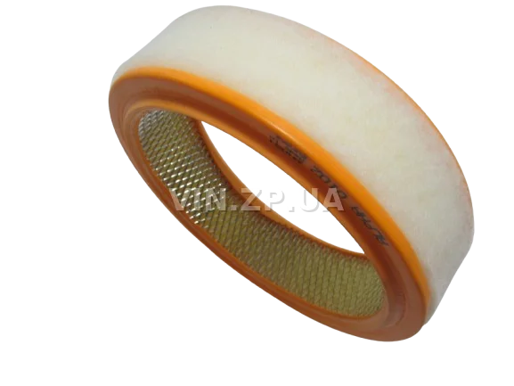 Фильтр воздушный Альфа 2101-2107 2108-21099 Таврия 1102 0102PE 2