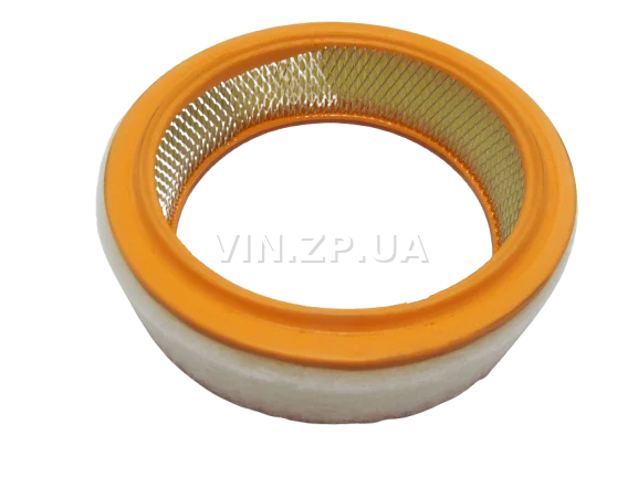 Фильтр воздушный Альфа 2101-2107 2108-21099 Таврия 1102 0102PE