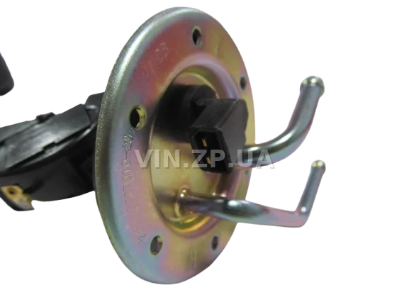 Датчик бензобака уровня топлива ВАЗ 2108-21099, 2113-2115 VORTEX высокая панель 21083-3827010 2