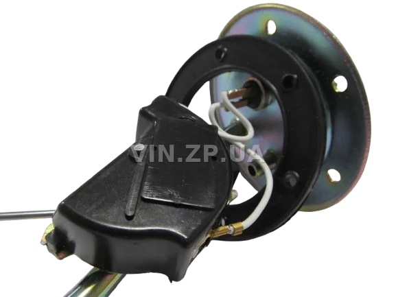 Датчик бензобака уровня топлива ВАЗ 2108-21099, 2113-2115 VORTEX высокая панель 21083-3827010 3