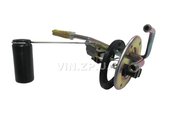 Датчик бензобака уровня топлива ВАЗ 2108-21099, 2113-2115 VORTEX высокая панель 21083-3827010